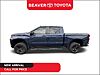 Used 2021 CHEVROLET SILVERADO 1500 CUSTOM TRAIL BOSS in SAINT AUGUSTINE, FLORIDA