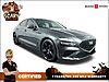 Used 2023 GENESIS G70 2.0T in SAINT AUGUSTINE, FLORIDA