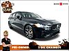 Used 2024 VOLVO V60 RECHARGE PLUG-IN HYBRID T8 POLESTAR in SAINT AUGUSTINE, FLORIDA