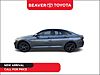 Used 2023 Volkswagen Jetta 1.5T SE in SAINT AUGUSTINE, FLORIDA