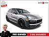 Used 2021 PORSCHE CAYENNE GTS in SAINT AUGUSTINE, FLORIDA