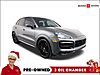 Used 2021 PORSCHE CAYENNE GTS in SAINT AUGUSTINE, FLORIDA