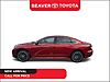 Used 2022 Volkswagen Passat 2.0T LIMITED EDITION in SAINT AUGUSTINE, FLORIDA