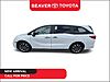 Used 2022 Honda Odyssey EX-L in SAINT AUGUSTINE, FLORIDA