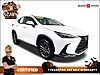 Used 2025 LEXUS NX 250 PREMIUM in SAINT AUGUSTINE, FLORIDA