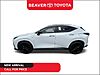 Used 2024 LEXUS NX 350 F SPORT HANDLING in SAINT AUGUSTINE, FLORIDA