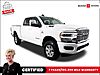 Used 2023 RAM 2500 LARAMIE in SAINT AUGUSTINE, FLORIDA
