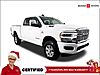 Used 2023 RAM 2500 LARAMIE in SAINT AUGUSTINE, FLORIDA