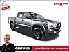 Used 2023 TOYOTA TACOMA SR5 in SAINT AUGUSTINE, FLORIDA