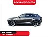 Used 2016 MAZDA CX-9 GRAND TOURING in SAINT AUGUSTINE, FLORIDA