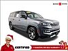 Used 2024 JEEP GRAND WAGONEER L BASE in SAINT AUGUSTINE, FLORIDA