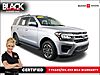 Used 2024 FORD EXPEDITION XLT in SAINT AUGUSTINE, FLORIDA