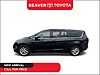 Used 2024 CHRYSLER PACIFICA TOURING L in SAINT AUGUSTINE, FLORIDA