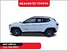 Used 2024 JEEP COMPASS LATITUDE in SAINT AUGUSTINE, FLORIDA
