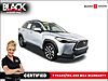 Used 2024 TOYOTA COROLLA CROSS XLE in SAINT AUGUSTINE, FLORIDA