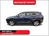 Used 2023 HYUNDAI SANTA FE SEL in SAINT AUGUSTINE, FLORIDA