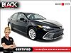 Used 2023 TOYOTA CAMRY LE in SAINT AUGUSTINE, FLORIDA