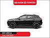Used 2023 JEEP CHEROKEE ALTITUDE in SAINT AUGUSTINE, FLORIDA