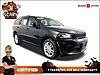 Used 2023 DODGE DURANGO GT PLUS in SAINT AUGUSTINE, FLORIDA