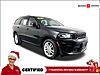 Used 2023 DODGE DURANGO GT PLUS in SAINT AUGUSTINE, FLORIDA