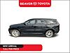Used 2023 DODGE DURANGO GT in SAINT AUGUSTINE, FLORIDA