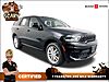 Used 2023 DODGE DURANGO GT in SAINT AUGUSTINE, FLORIDA