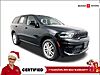 Used 2023 DODGE DURANGO GT in SAINT AUGUSTINE, FLORIDA