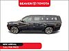 Used 2023 JEEP WAGONEER L SERIES II in SAINT AUGUSTINE, FLORIDA