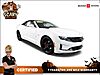 Used 2022 CHEVROLET CAMARO 2LT in SAINT AUGUSTINE, FLORIDA