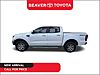 Used 2019 FORD RANGER LARIAT in SAINT AUGUSTINE, FLORIDA