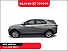 Used 2019 CHEVROLET EQUINOX LT in SAINT AUGUSTINE, FLORIDA
