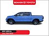 Used 2024 Honda Ridgeline TRAILSPORT in SAINT AUGUSTINE, FLORIDA