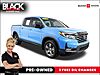 Used 2024 Honda Ridgeline TRAILSPORT in SAINT AUGUSTINE, FLORIDA