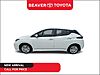 Used 2023 NISSAN LEAF S in SAINT AUGUSTINE, FLORIDA