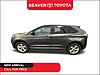 Used 2020 FORD EDGE SE in SAINT AUGUSTINE, FLORIDA