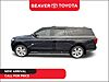 Used 2024 FORD EXPEDITION KING RANCH in SAINT AUGUSTINE, FLORIDA