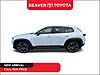Used 2023 MAZDA CX-50 2.5 TURBO PREMIUM PLUS PACKAGE in SAINT AUGUSTINE, FLORIDA