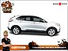 Used 2019 FORD EDGE SEL in SAINT AUGUSTINE, FLORIDA