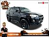 Used 2024 TOYOTA 4RUNNER SR5 PREMIUM in SAINT AUGUSTINE, FLORIDA