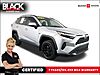 Used 2024 TOYOTA RAV4 XLE in SAINT AUGUSTINE, FLORIDA