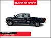 Used 2022 FORD F-250 LARIAT in SAINT AUGUSTINE, FLORIDA