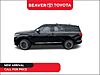 Used 2020 LINCOLN NAVIGATOR BLACK LABEL in SAINT AUGUSTINE, FLORIDA
