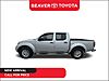 Used 2015 NISSAN FRONTIER SV in SAINT AUGUSTINE, FLORIDA