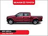 Used 2017 FORD F-150 XLT in SAINT AUGUSTINE, FLORIDA