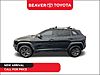 Used 2018 JEEP CHEROKEE TRAILHAWK in SAINT AUGUSTINE, FLORIDA