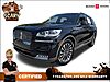 Used 2022 LINCOLN AVIATOR RESERVE in SAINT AUGUSTINE, FLORIDA
