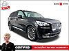 Used 2022 LINCOLN AVIATOR RESERVE in SAINT AUGUSTINE, FLORIDA