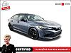 Used 2024 Honda Civic SPORT in SAINT AUGUSTINE, FLORIDA