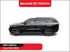 Used 2023 DODGE DURANGO R/T PLUS in SAINT AUGUSTINE, FLORIDA