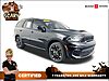 Used 2023 DODGE DURANGO R/T PLUS in SAINT AUGUSTINE, FLORIDA